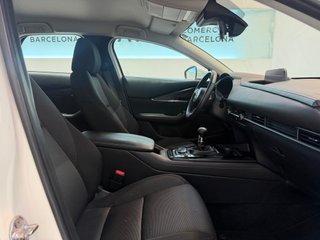 Mazda CX-3 2.0 G 89kW (121CV) 2WD AT Zenith