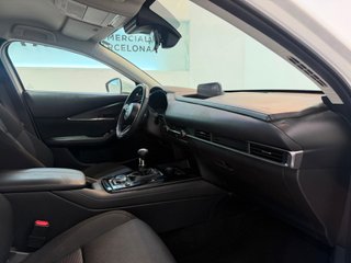 Mazda CX-3 2.0 G 89kW (121CV) 2WD AT Zenith