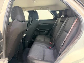 Mazda CX-3 2.0 G 89kW (121CV) 2WD AT Zenith