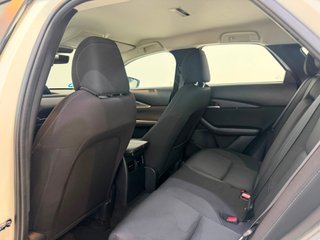 Mazda CX-3 2.0 G 89kW (121CV) 2WD AT Zenith