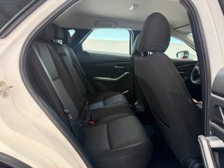 Mazda CX-3 2.0 G 89kW (121CV) 2WD AT Zenith