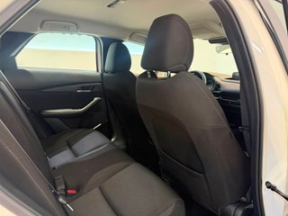 Mazda CX-3 2.0 G 89kW (121CV) 2WD AT Zenith