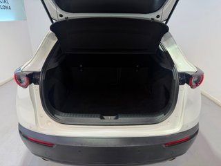 Mazda CX-3 2.0 G 89kW (121CV) 2WD AT Zenith