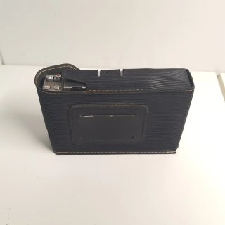 Walkman Aiwa HS-J700 Radio Cassette 1987 con Funda