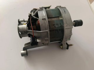 Motor Lavadora Fagor