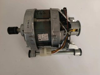 Motor Lavadora Fagor