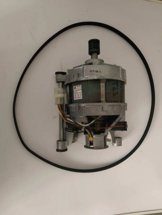Motor Lavadora Fagor