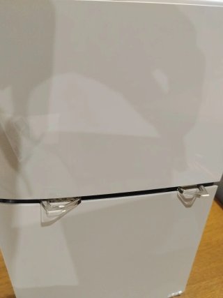 Playstation 5 Slim Blanca