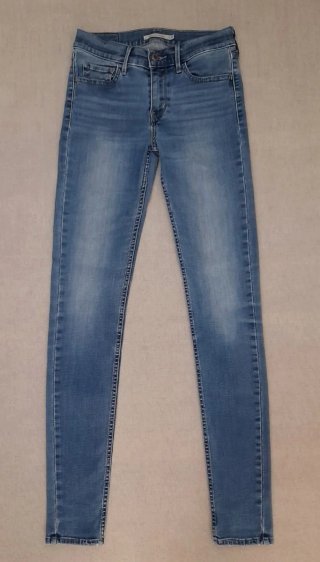 Pantalones Levi's Mujer Talla 36
