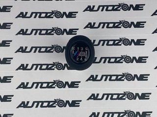Pomo BMW M Liso 6 marchas