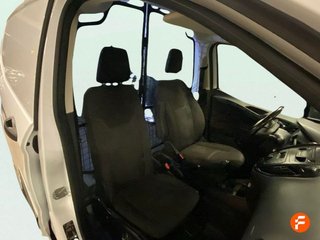 Ford Transit Courier 1.0 Ecoboost 100cv Titanium