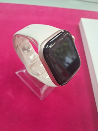 Smartwatch Apple Watch Serie 10 42mm