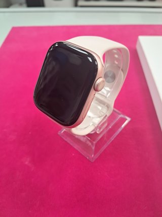 Smartwatch Apple Watch Serie 10 42mm