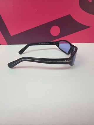 Occhiali da sole uomo Diesel Sister no 8NB