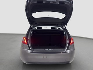 Peugeot 308 Style 1.5 HDI 100 c.v