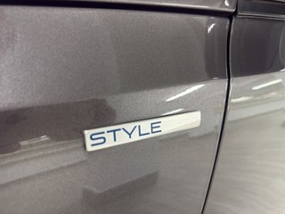 Peugeot 308 Style 1.5 HDI 100 c.v