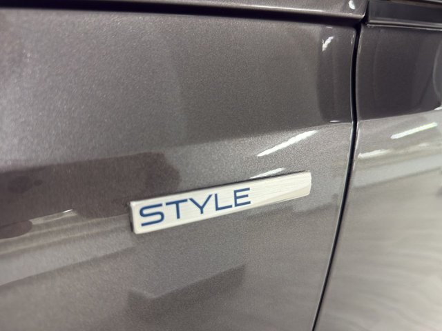 Peugeot 308 Style 1.5 HDI 100 c.v