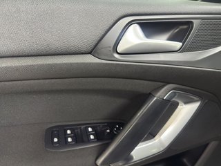 Peugeot 308 Style 1.5 HDI 100 c.v