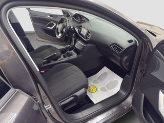 Peugeot 308 Style 1.5 HDI 100 c.v
