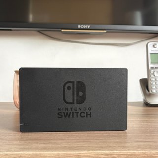 Nintendo Switch V2. VENDO O CAMBIO POR SWITCH LITE