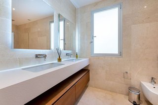 Chalet en alquiler en Río Real en Marbella