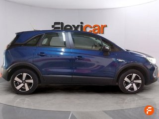 Opel CrossLand 1.2 81kW (110CV) Edition