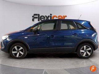 Opel CrossLand 1.2 81kW (110CV) Edition