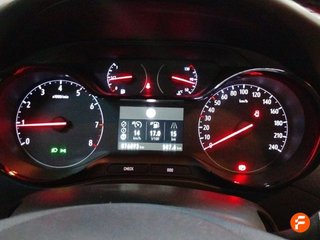 Opel CrossLand 1.2 81kW (110CV) Edition