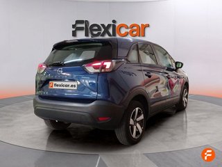 Opel CrossLand 1.2 81kW (110CV) Edition