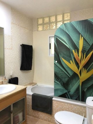 Piso en venta en Centro en Castellón de la Plana