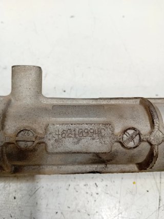 Cremallera Dacia Duster 480101836R