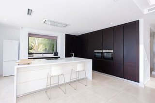 Chalet en alquiler en La Quinta en Benahavís