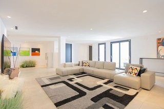 Chalet en alquiler en La Quinta en Benahavís