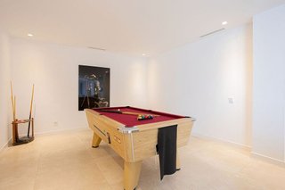 Chalet en alquiler en La Quinta en Benahavís