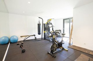 Chalet en alquiler en La Quinta en Benahavís