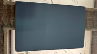Tablet Samsung Galaxy Tab A7 3/32Gb