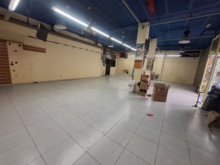Local comercial en venta en Norte en Leganés