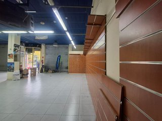 Local comercial en venta en Norte en Leganés