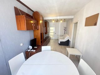 Piso en alquiler en Juan de la Cierva en Getafe
