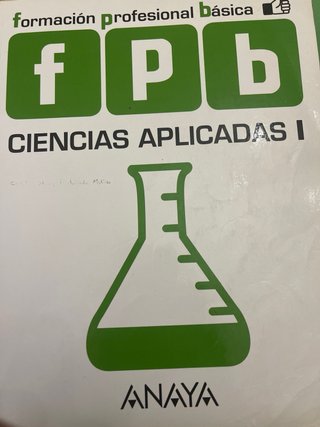 Libros