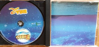 CD IDEA 2 - Il Ballo Siamo Noi