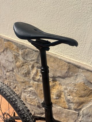 KTM MYROON Talla XL 2025
