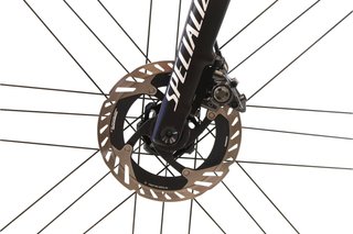 Bicicleta Specialized S-Works Tarmac SL8 Di2 12V t.58 Reacondicionada