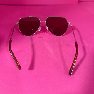 Occhiali da Sole Uomo HAWKERS Polarizzati