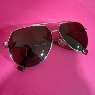 Occhiali da Sole Uomo HAWKERS Polarizzati
