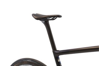 Bicicleta Specialized S-Works Tarmac SL8 Di2 12V t.58 Reacondicionada