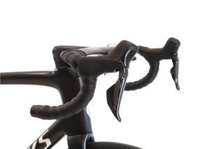 Bicicleta Specialized S-Works Tarmac SL8 Di2 12V t.58 Reacondicionada
