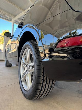 Audi Q3 2016