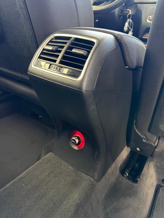 Audi Q3 2016