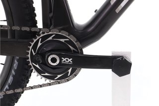 Bicicleta BMC Fourstroke 01 FRS XX AXS t.L Reacondicionada